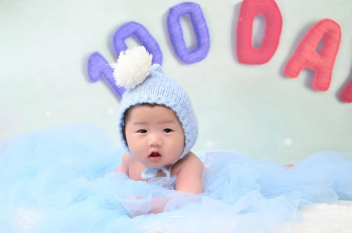 安阳宝宝开水烫伤怎么办