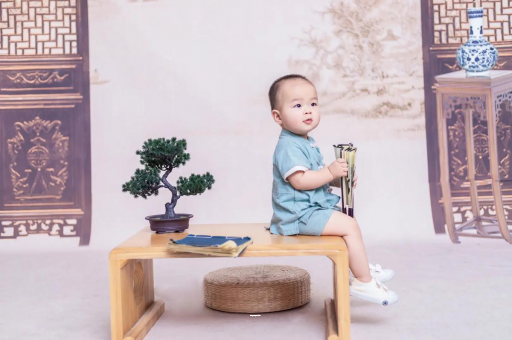 安阳宝宝发育迟缓怎么治疗