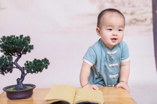 安阳孕妇每天补充多少钙