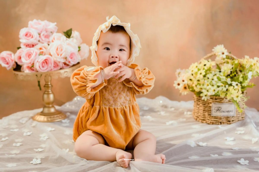 安阳宝宝肠胀气的症状